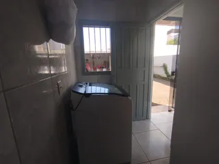 Casa com 3 dormitórios, foto 9