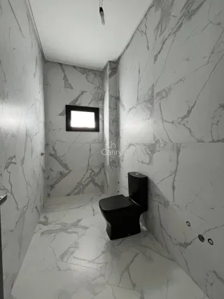Casa com 6 dormitórios, foto 13