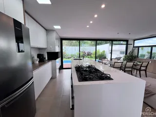 Casa com 3 dormitórios, foto 13
