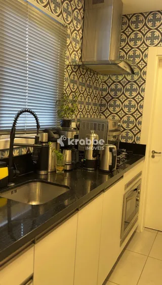 Apartamento com 2 dormitórios, foto 13