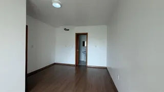Apartamento com 2 dormitórios, foto 9