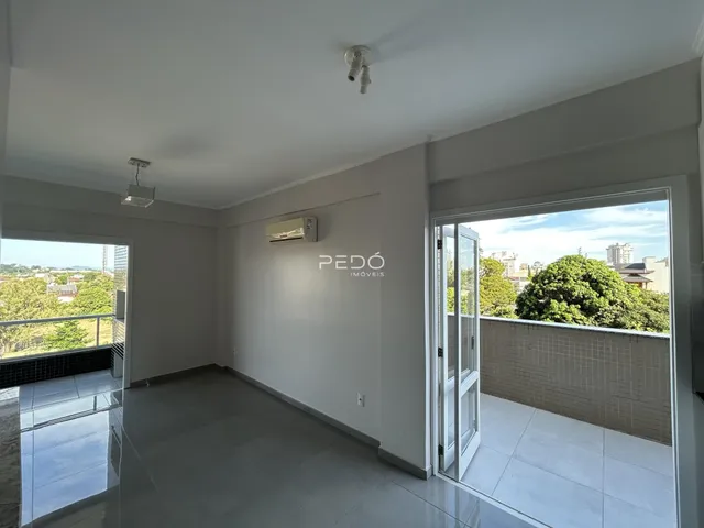 Apartamento com 2 dormitórios, foto 4
