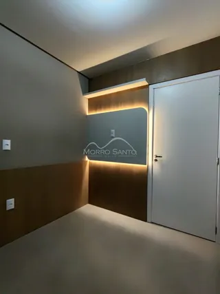 Apartamento com 3 dormitórios, foto 7