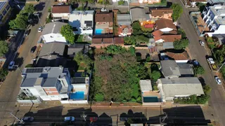 Terreno, foto 7