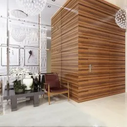 Apartamento com 3 dormitórios, foto 33
