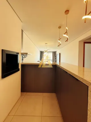 Apartamento com 2 dormitórios, foto 6