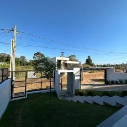 Casa com 3 dormitórios, foto 11
