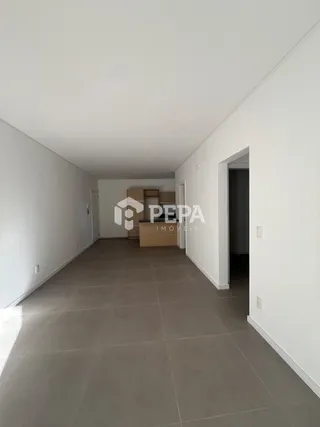 Apartamento com 2 dormitórios, foto 3