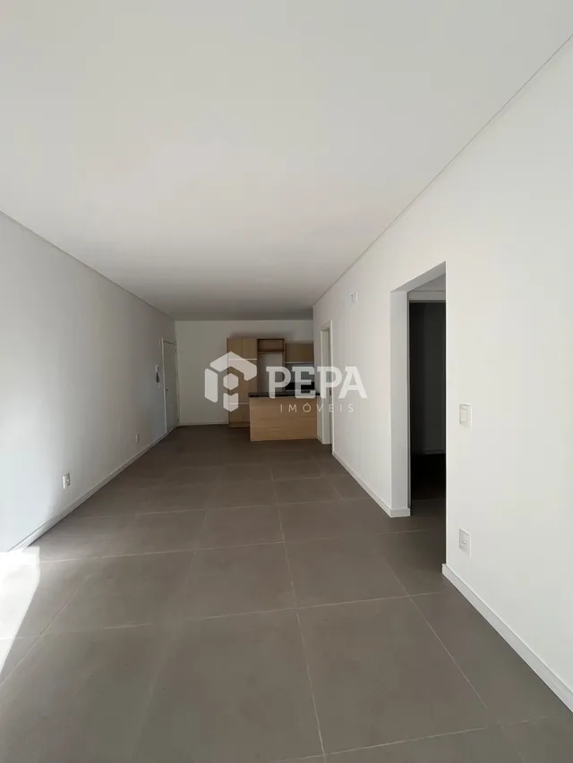 Apartamento com 2 dormitórios, foto 3