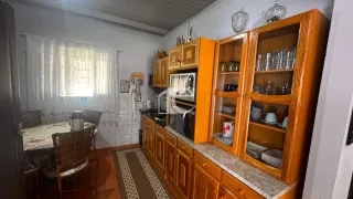 Casa com 3 dormitórios, foto 6