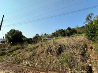 Terreno, foto 2