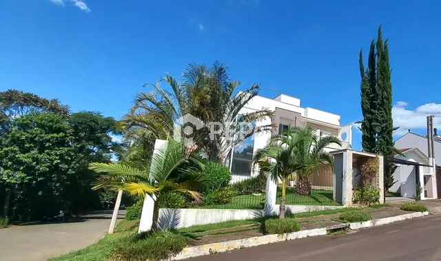 Casa com 3 dormitórios, foto 2