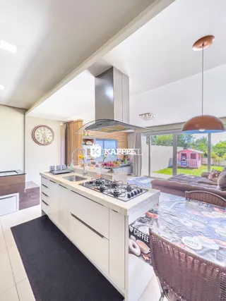 Casa com 3 dormitórios, foto 46