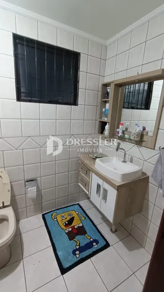 Apartamento com 2 dormitórios, foto 8