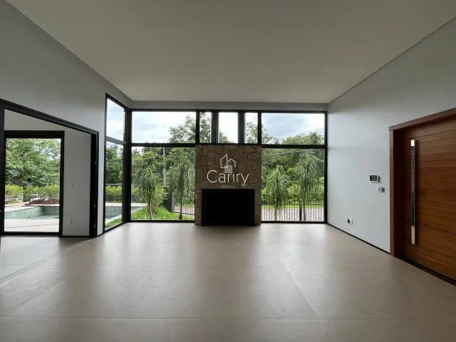 Casa com 3 dormitórios, foto 2