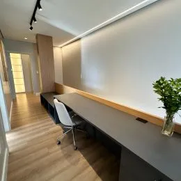 Casa com 3 dormitórios, foto 22