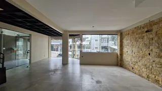 Sala comercial, foto 3
