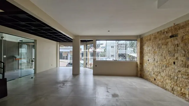 Sala comercial, foto 3