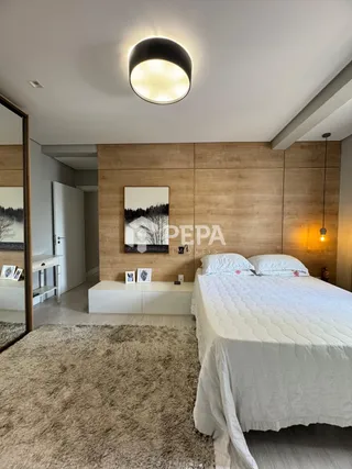 Apartamento com 2 dormitórios, foto 17