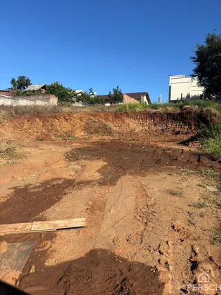 Terreno, foto 2