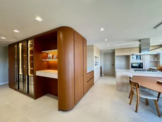 Sobrado com 4 dormitórios, foto 6