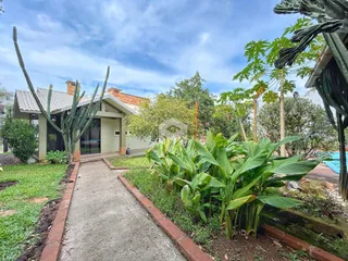 Casa com 3 dormitórios, foto 31