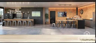 Apartamento com 2 dormitórios, foto 8
