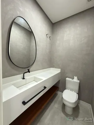 Casa com 2 dormitórios, foto 7