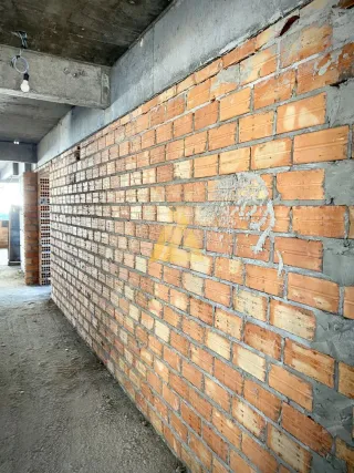 Apartamento com 2 dormitórios, foto 46