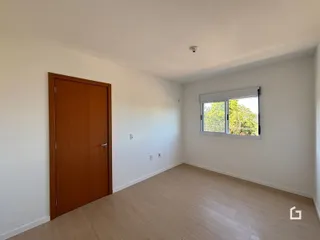 Apartamento com 2 dormitórios, foto 9