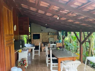 Área rural, foto 7
