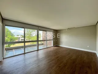 Casa com 4 dormitórios, foto 30