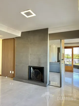 Apartamento com 3 dormitórios, foto 3