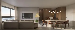 Apartamento com 4 dormitórios, foto 19