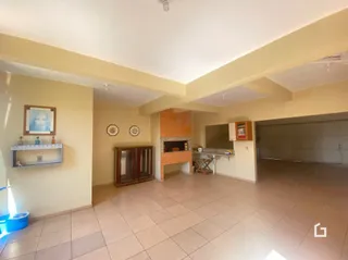 Casa com 3 dormitórios, foto 12