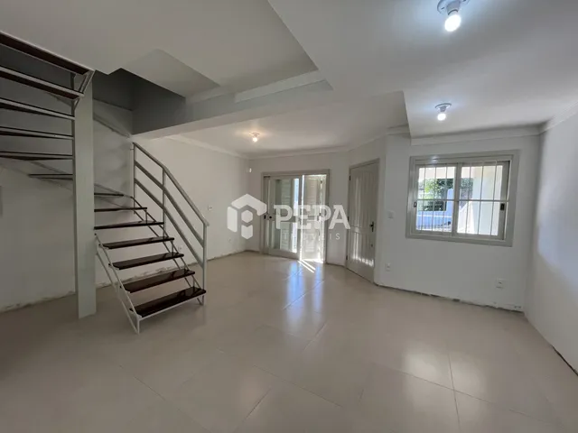 Sobrado com 3 dormitórios, foto 3