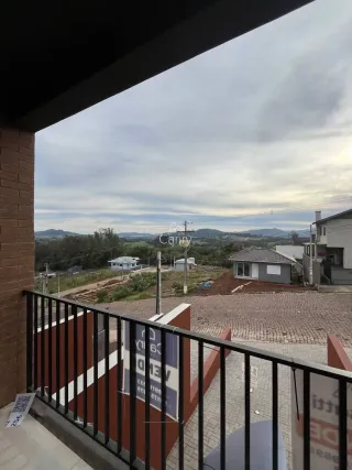Sobrado com 2 dormitórios, foto 18