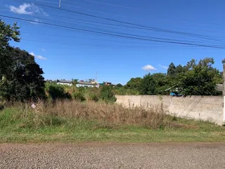 Terreno, foto 5