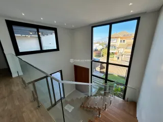Casa com 3 dormitórios, foto 26