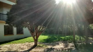 Casa com 3 dormitórios, foto 8
