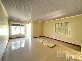 Casa com 4 dormitórios, foto 6