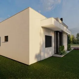 Casa com 3 dormitórios, foto 17