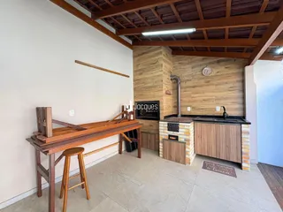 Sobrado com 3 dormitórios, foto 25
