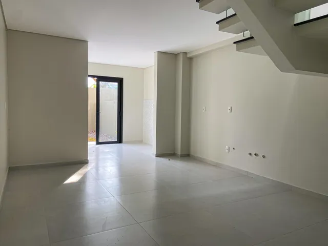 Sobrado com 2 dormitórios, foto 3