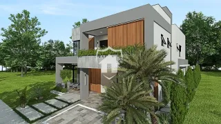 Casa com 4 dormitórios, foto 7