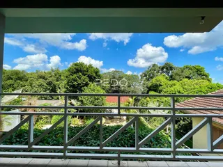 Casa com 4 dormitórios, foto 34