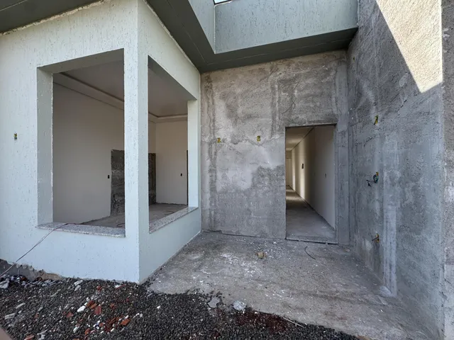 Imóvel com 3 dormitórios, foto 4