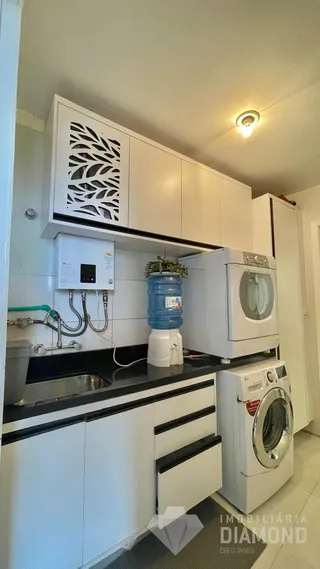 Casa com 3 dormitórios, foto 61