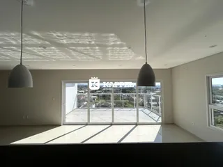 Apartamento com 3 dormitórios, foto 8