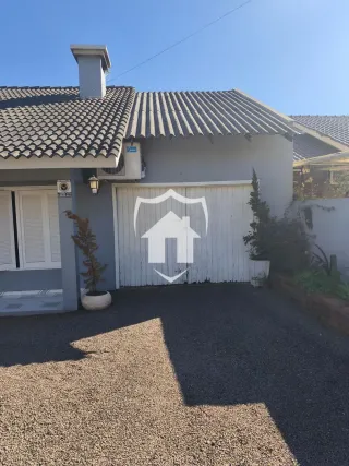 Casa com 3 dormitórios, foto 3